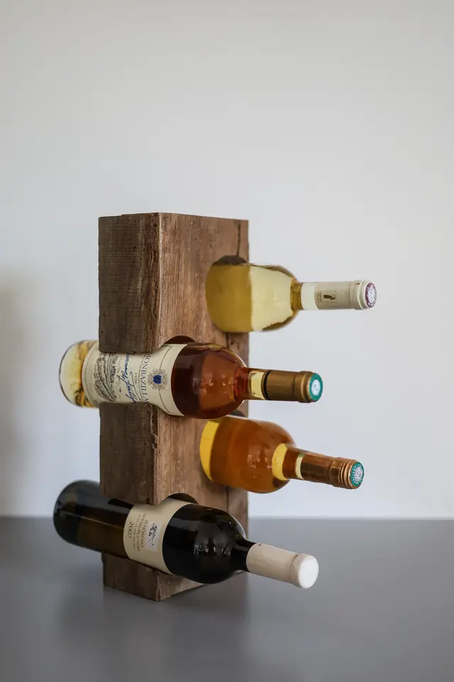 Réalisation de l’atelier