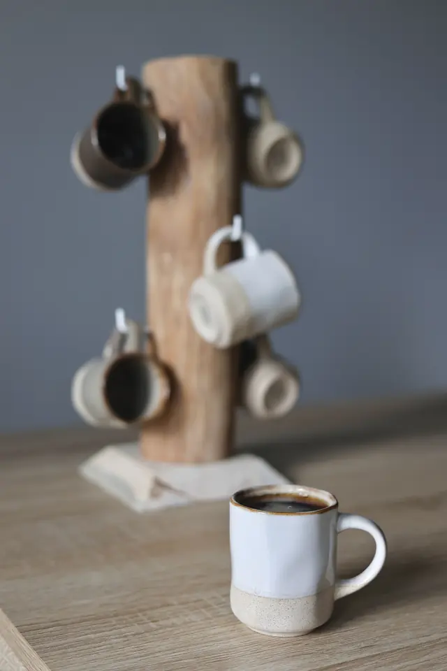 Réalisation de l’atelier