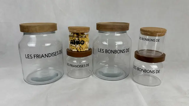Compagnons à 4 pattes